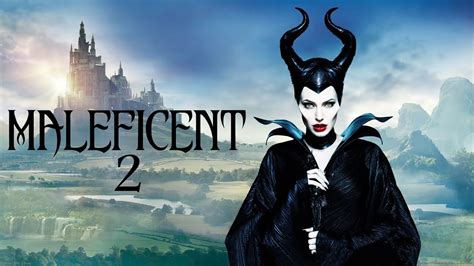 Maleficent 2 full movie. Things To Know About Maleficent 2 full movie. 